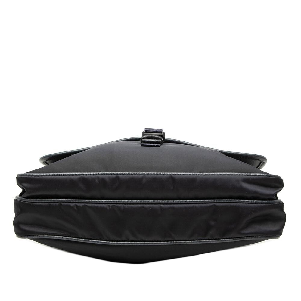 Prada Tessuto