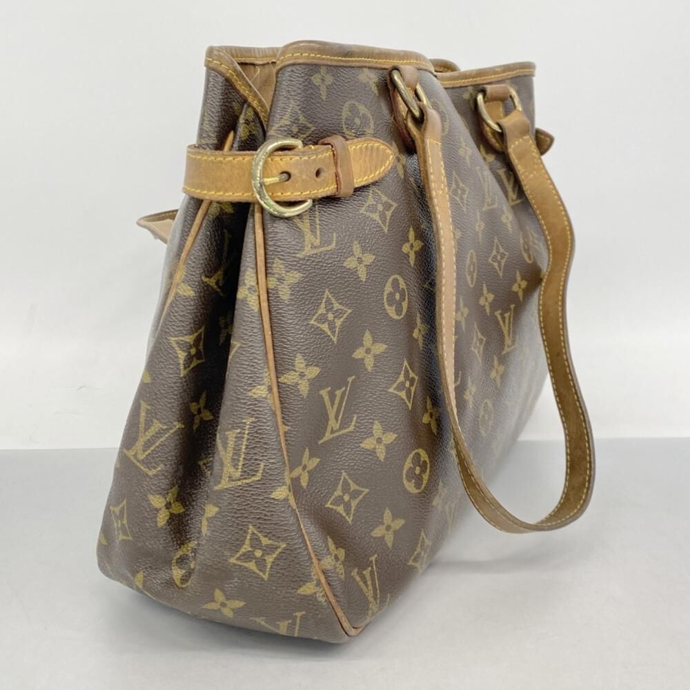 Louis Vuitton Batignolles