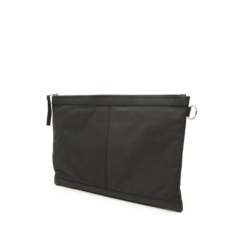 Balenciaga Clutch