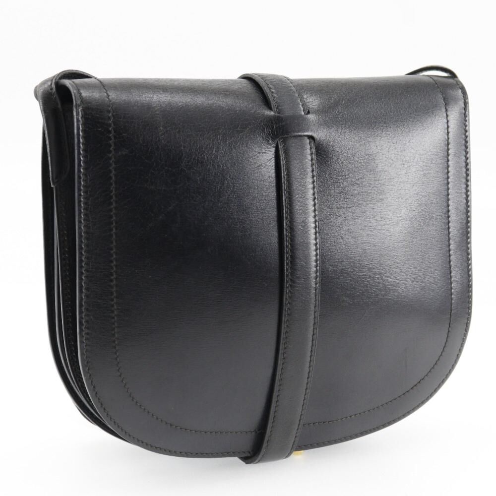Herm&egrave;s Shoulder Bag
