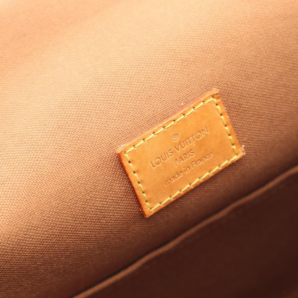 Louis Vuitton Bosphore