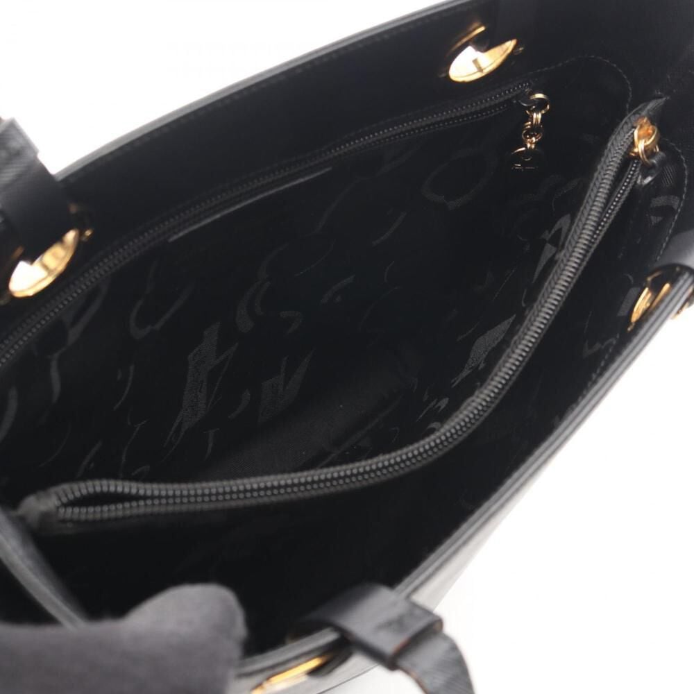 Salvatore Ferragamo Tote