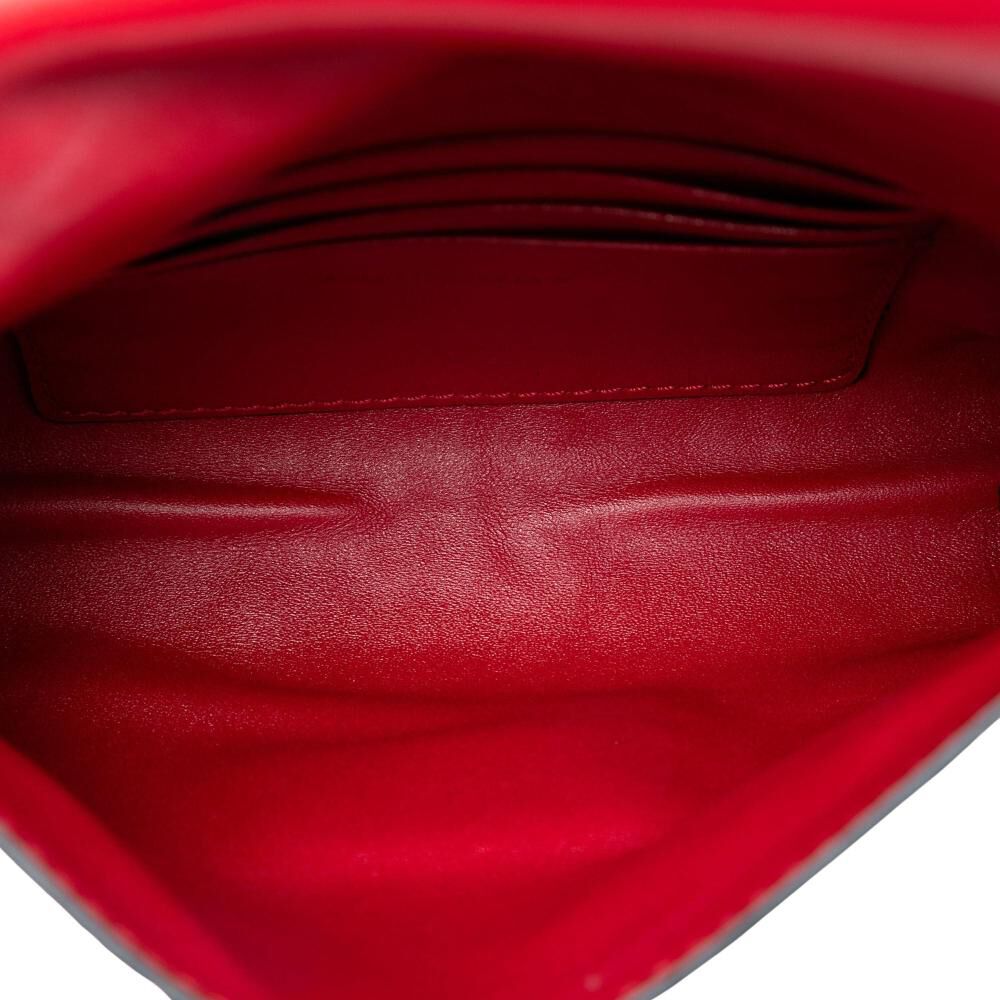 Burberry Shoulder Bag