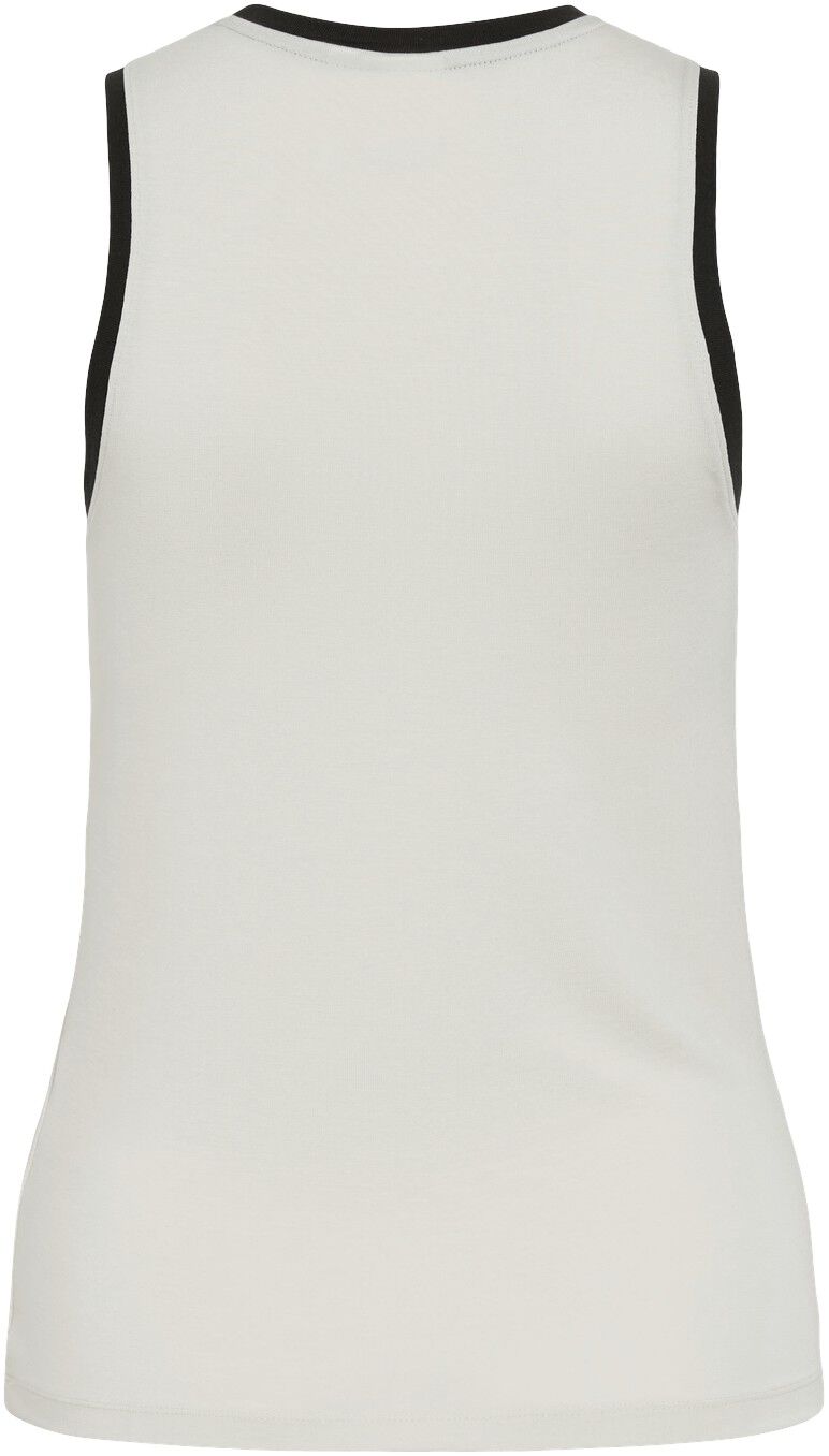 Rouesme S/L  Tank Top/1