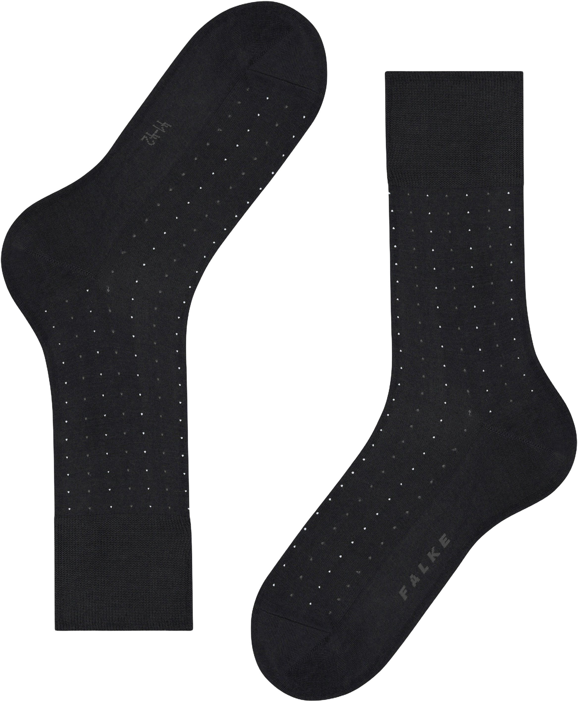 FALKE Tiago Dotted Line SO