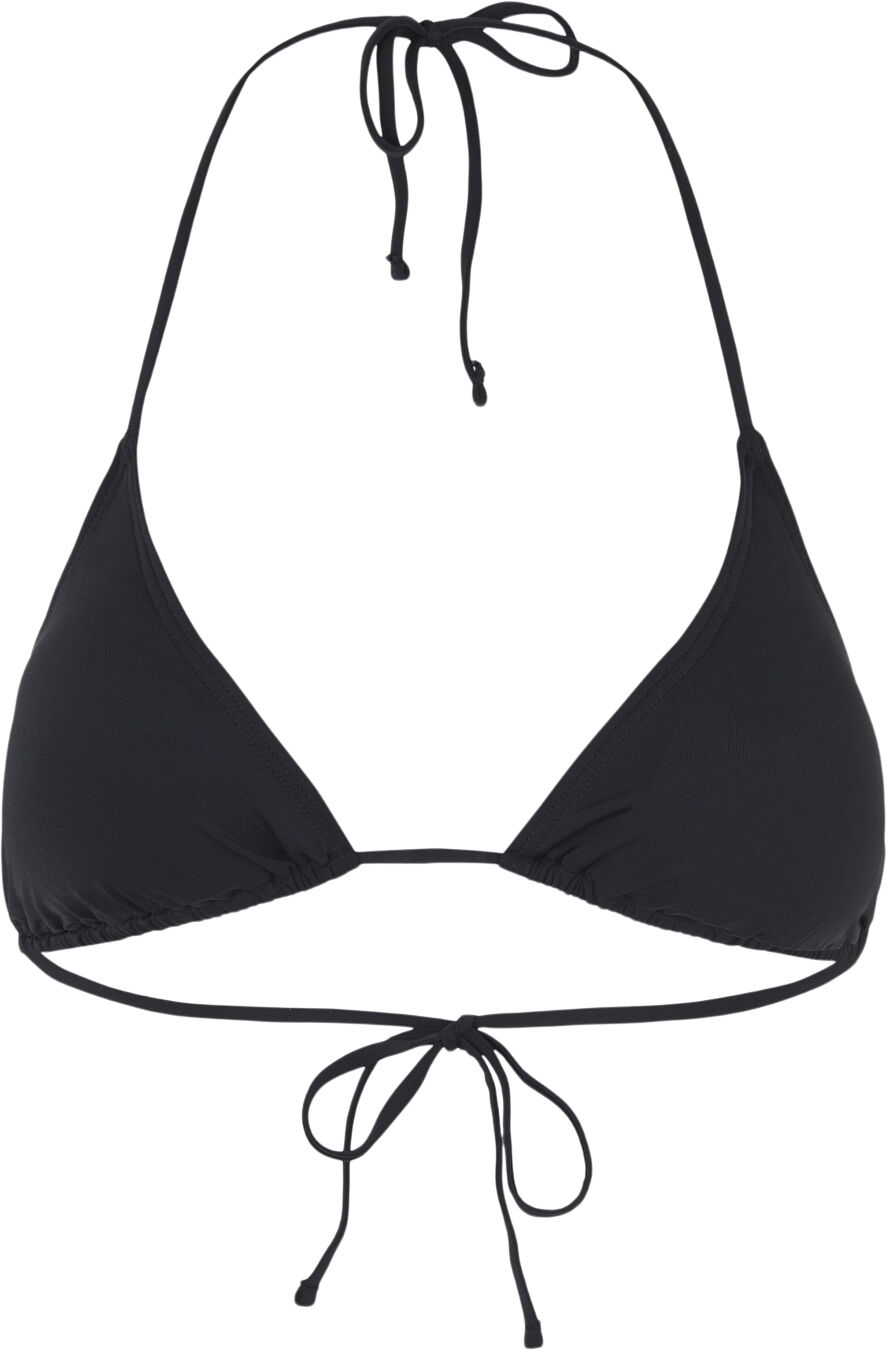 Pcbaomi Bikini Triangle Top Bc