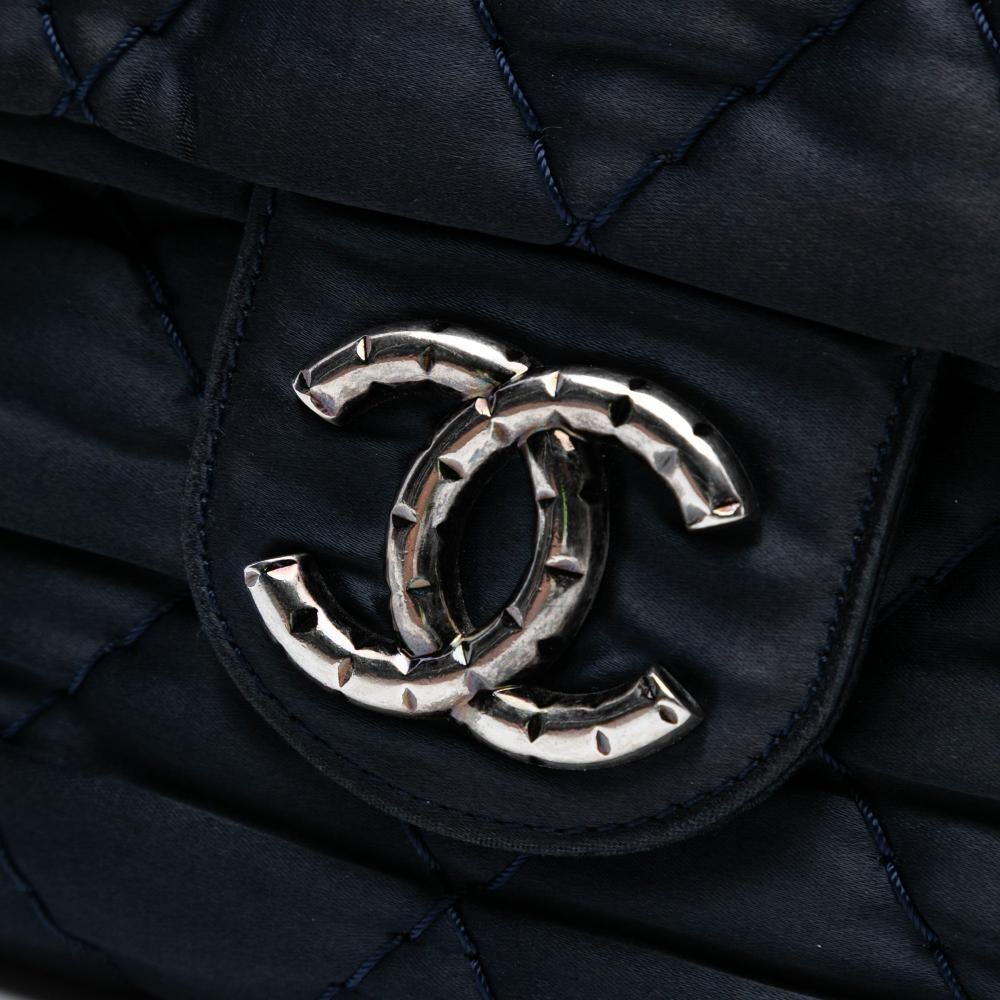 Chanel Flap Bag