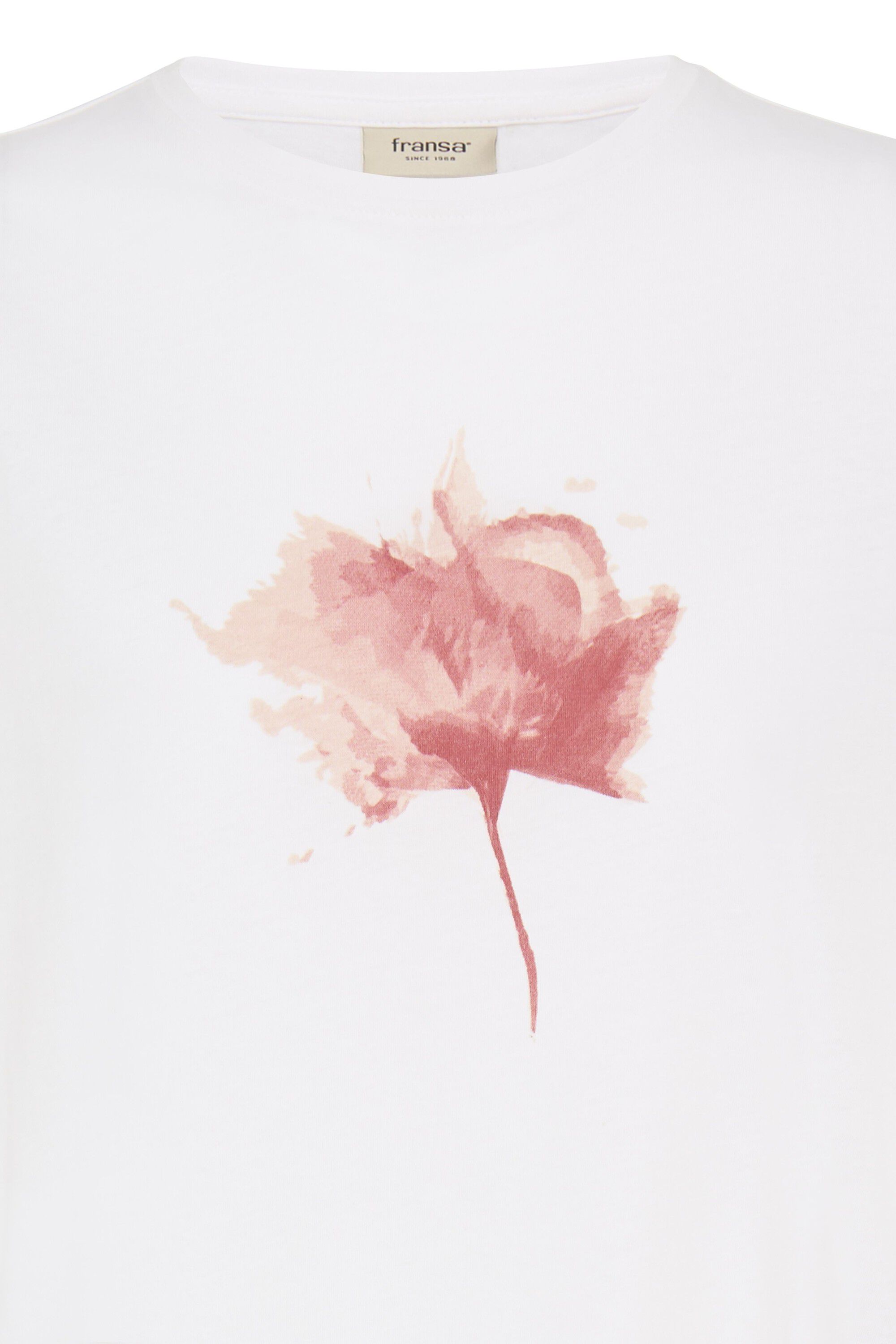 FRFRANCESCA TEE 1