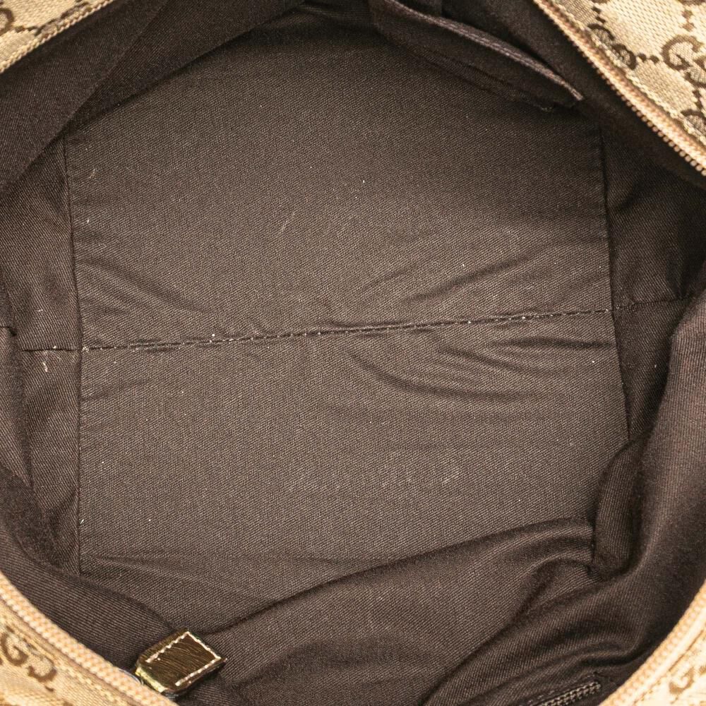 Gucci Tote