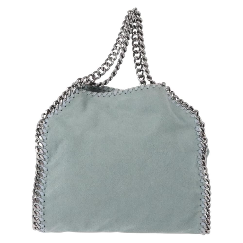 Stella Mccartney Falabella