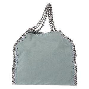 Stella Mccartney Falabella