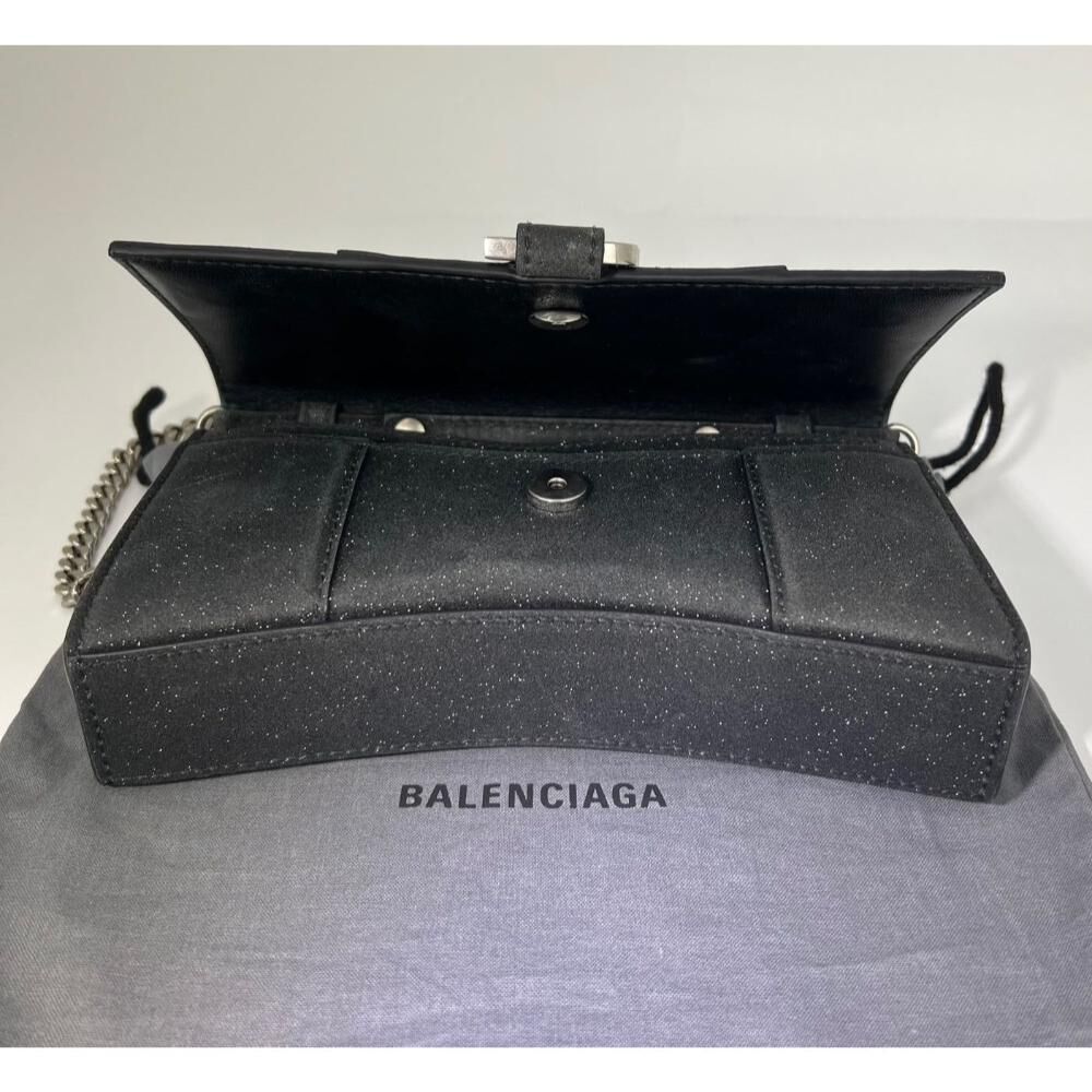 Balenciaga Shoulder Bag