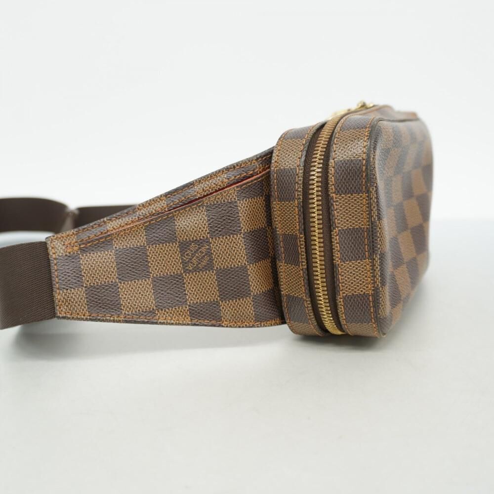 Louis Vuitton Belt Bags