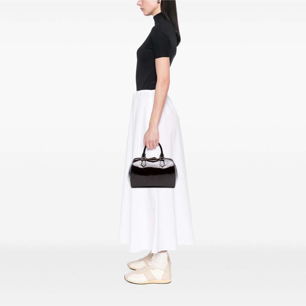 Louis Vuitton Montana