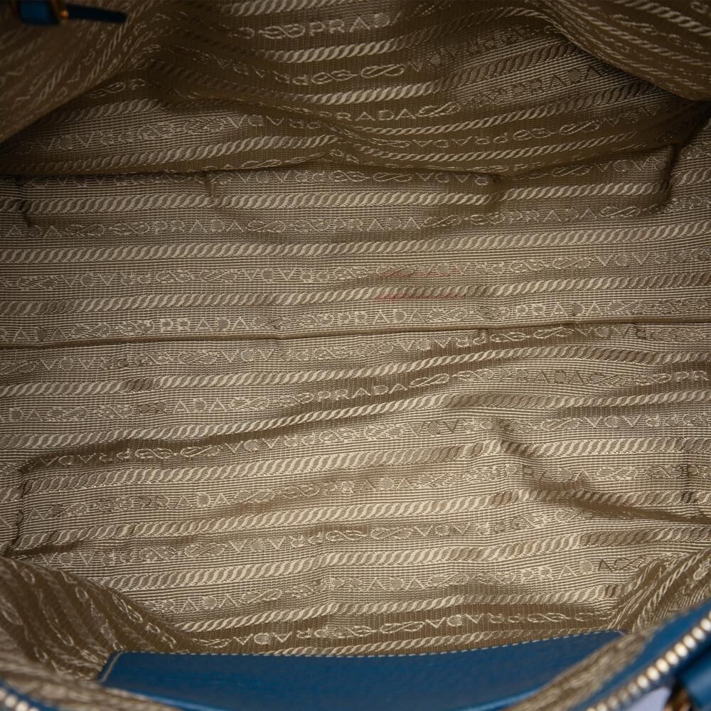 Prada Tote