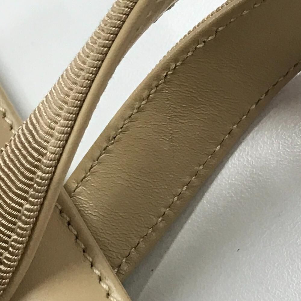 Salvatore Ferragamo Handbag