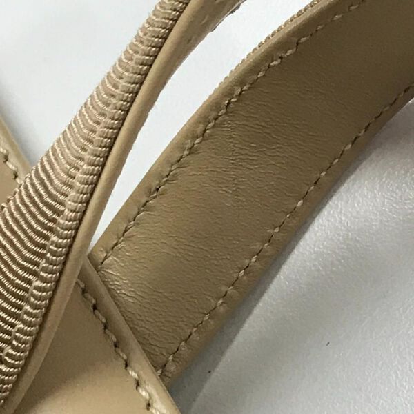 Salvatore Ferragamo Handbag