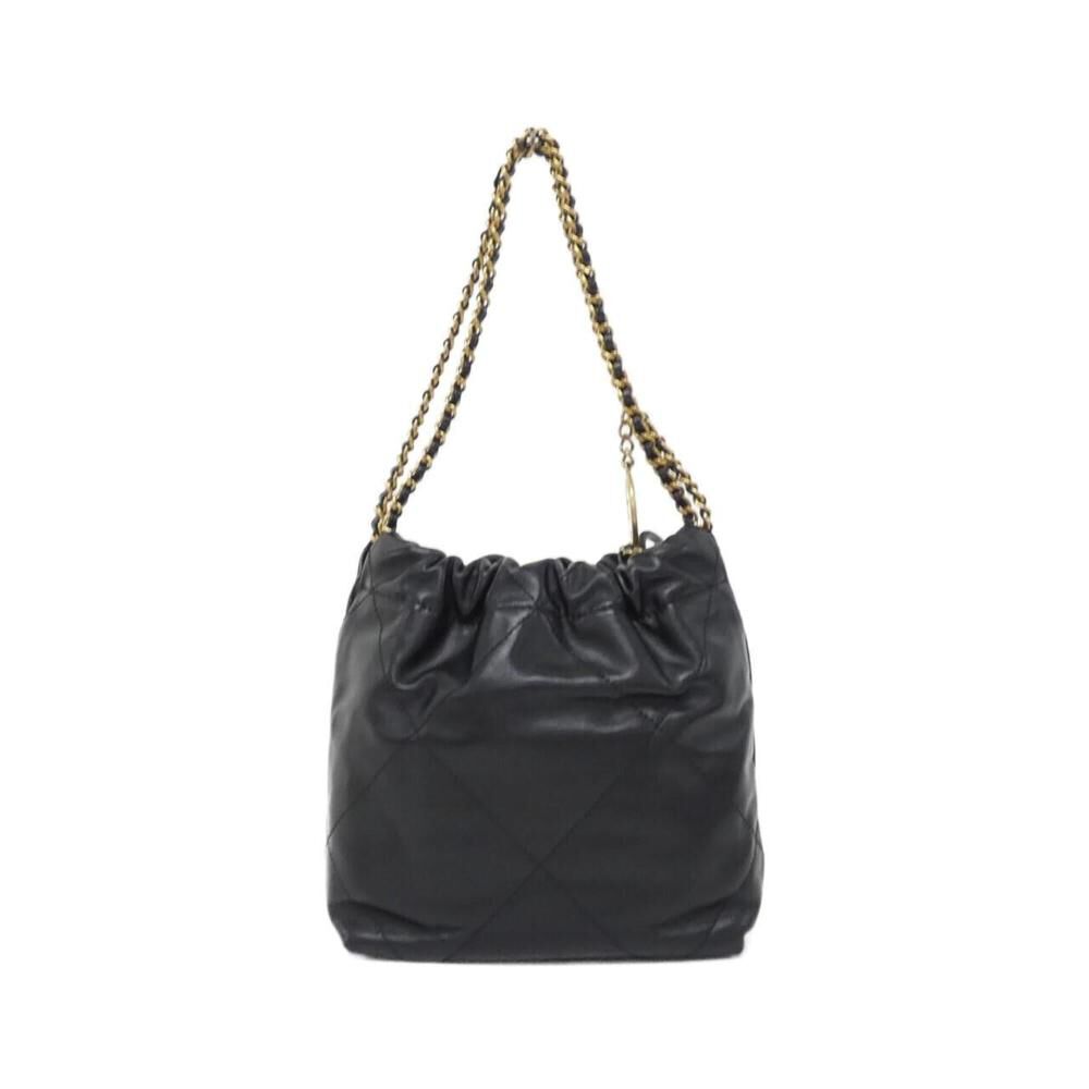 Chanel Shoulder Bag