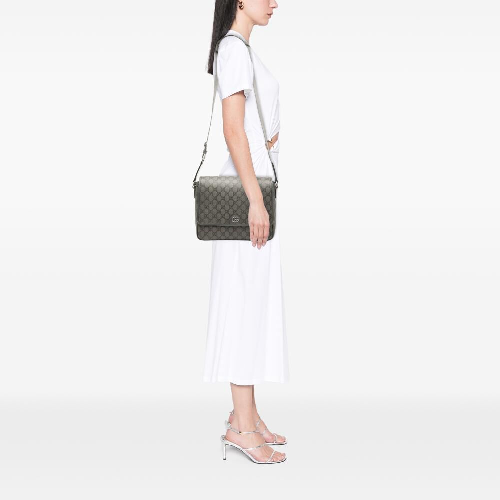Gucci Ophidia