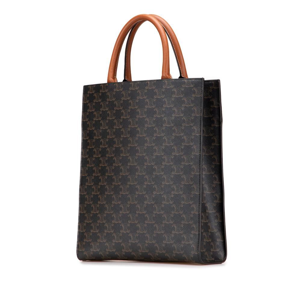 Celine Tote