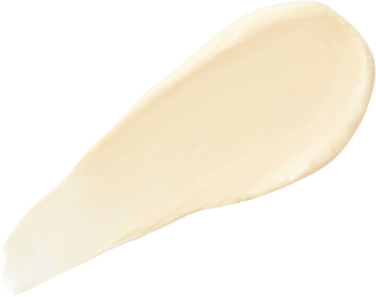 Luscious Curl - Defining Butter