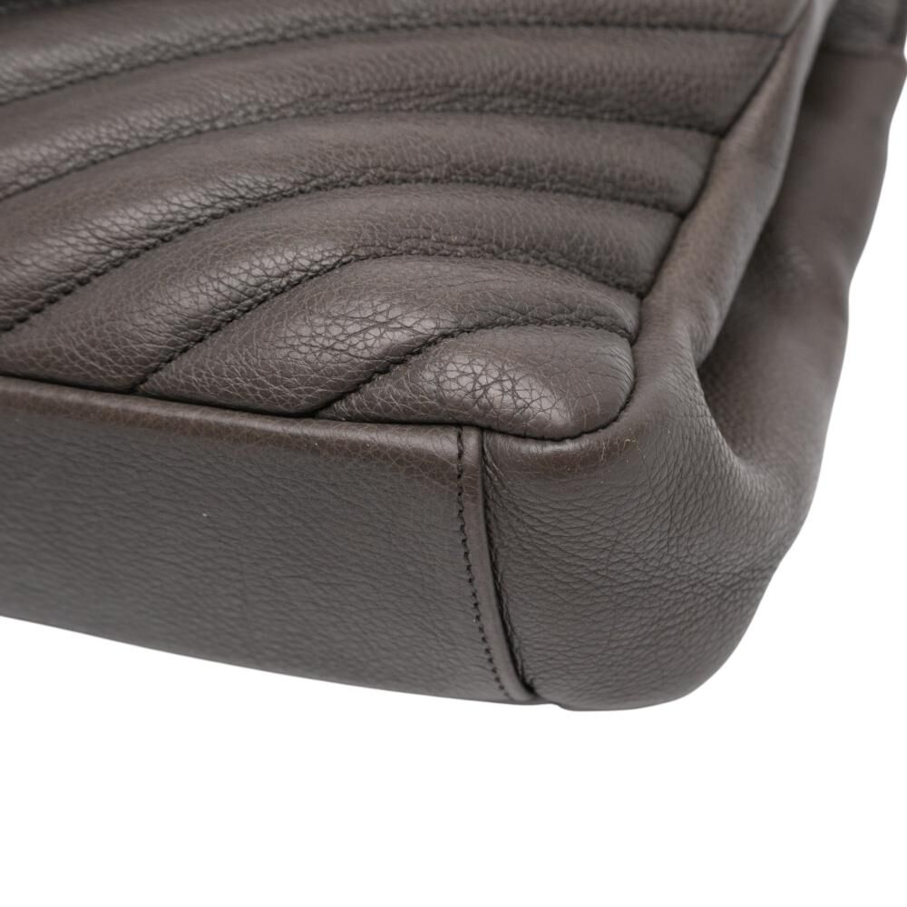 Yves Saint Laurent Handbag