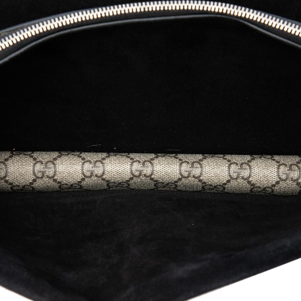 Gucci Dionysus