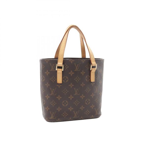 Louis Vuitton Vavin
