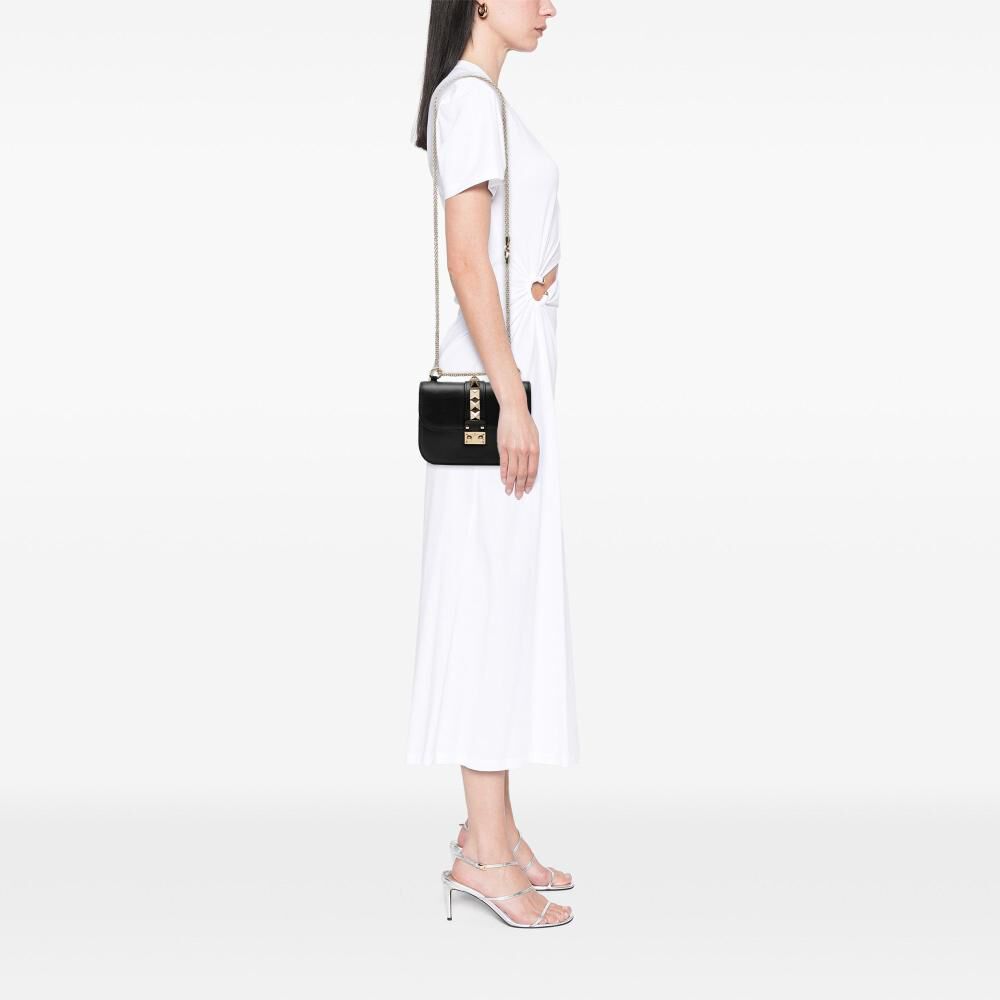 Valentino Crossbody Bag