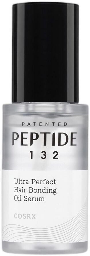 PEPTIDE 132 Bonding Oil Serum