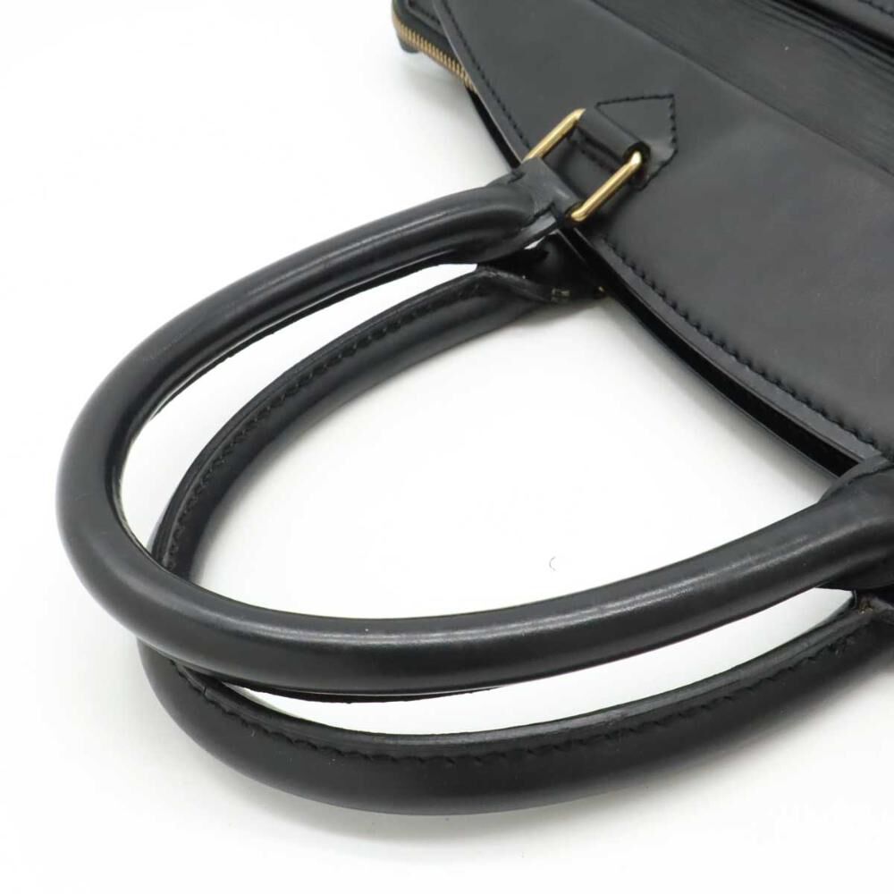 Louis Vuitton Riviera