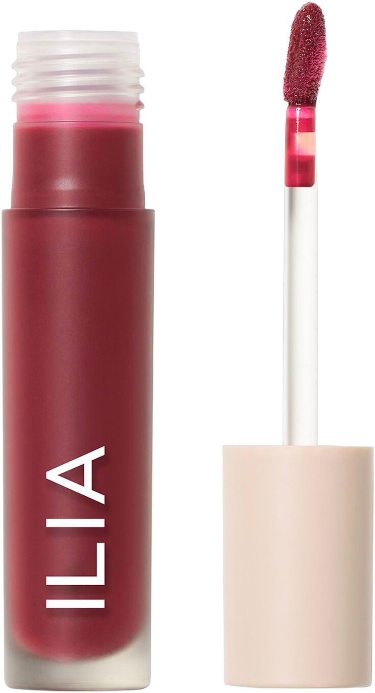 Overglaze - 24 timmars &aring;terfuktande glans