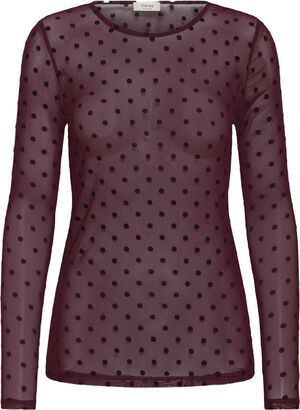 FRDETA TEE 1