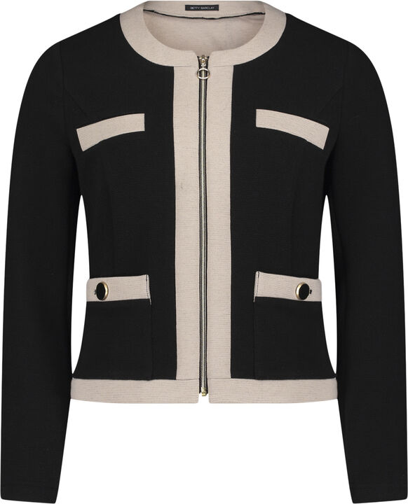 Betty Barclay Sweatshirt