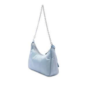 Prada Tessuto