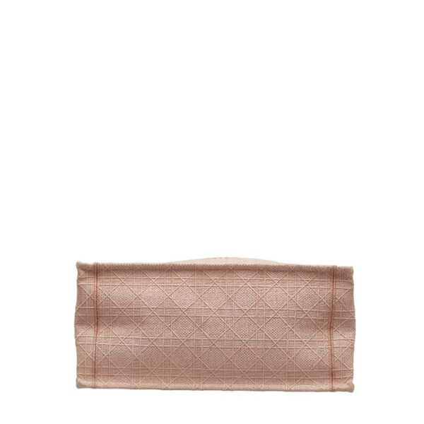 Dior Book Tote