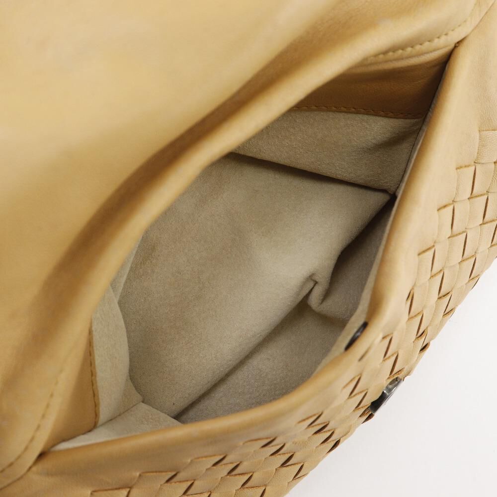 Bottega Veneta Shoulder Bag