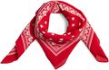 Scarves