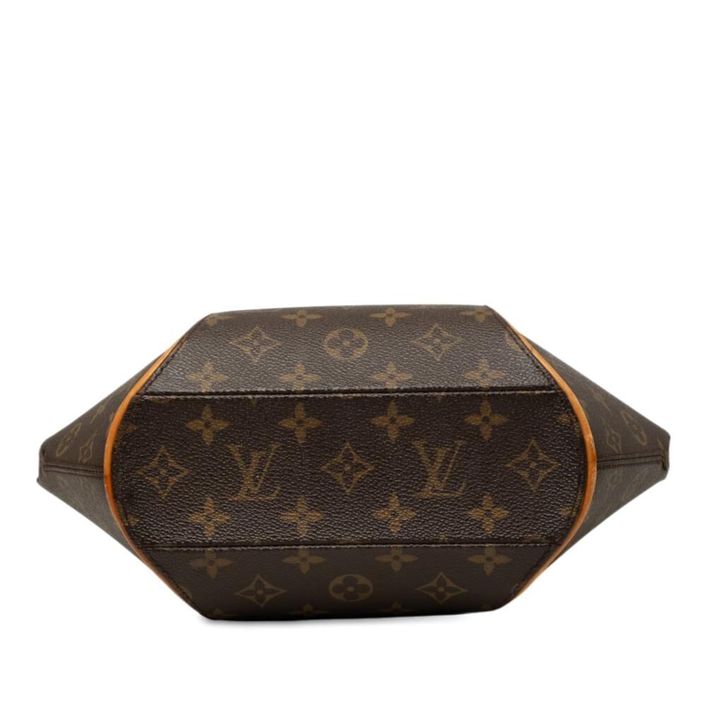 Louis Vuitton Ellipse
