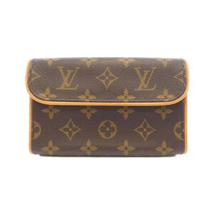 Louis Vuitton Florentine Pochette