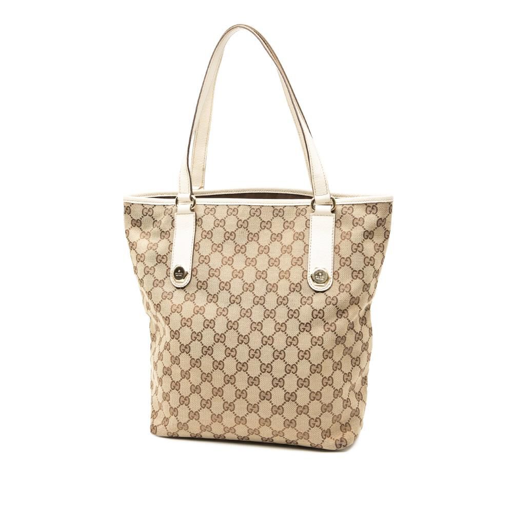Gucci Tote