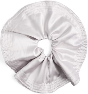 PCNINA SCRUNCHIE D2D