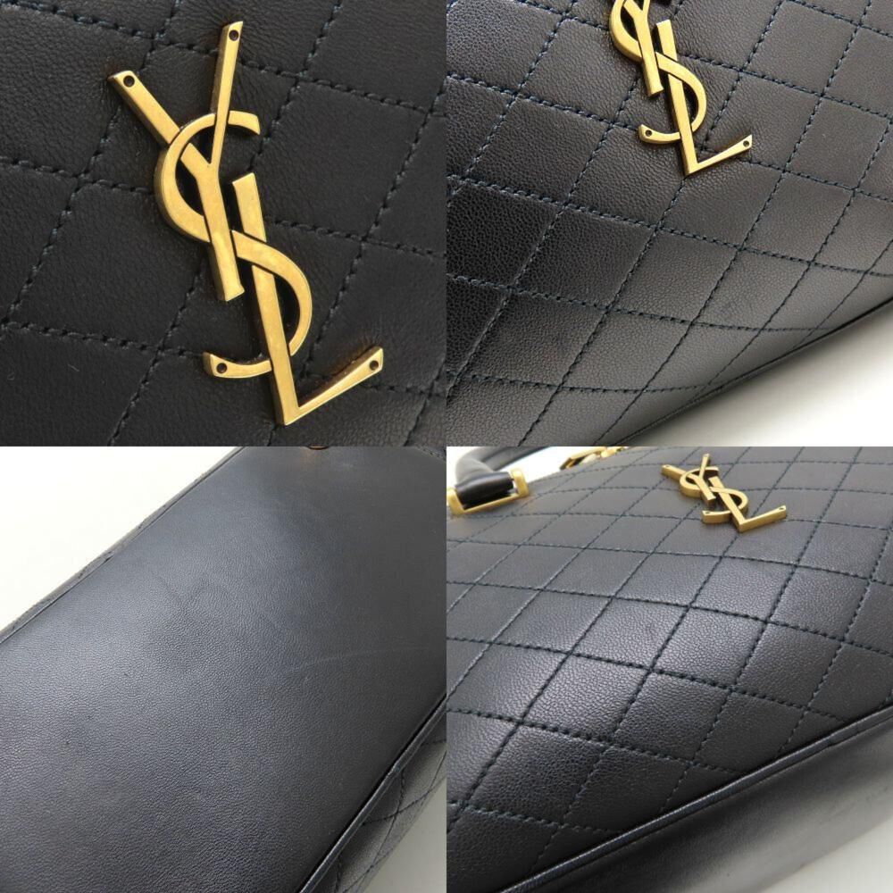 Yves Saint Laurent Handbag