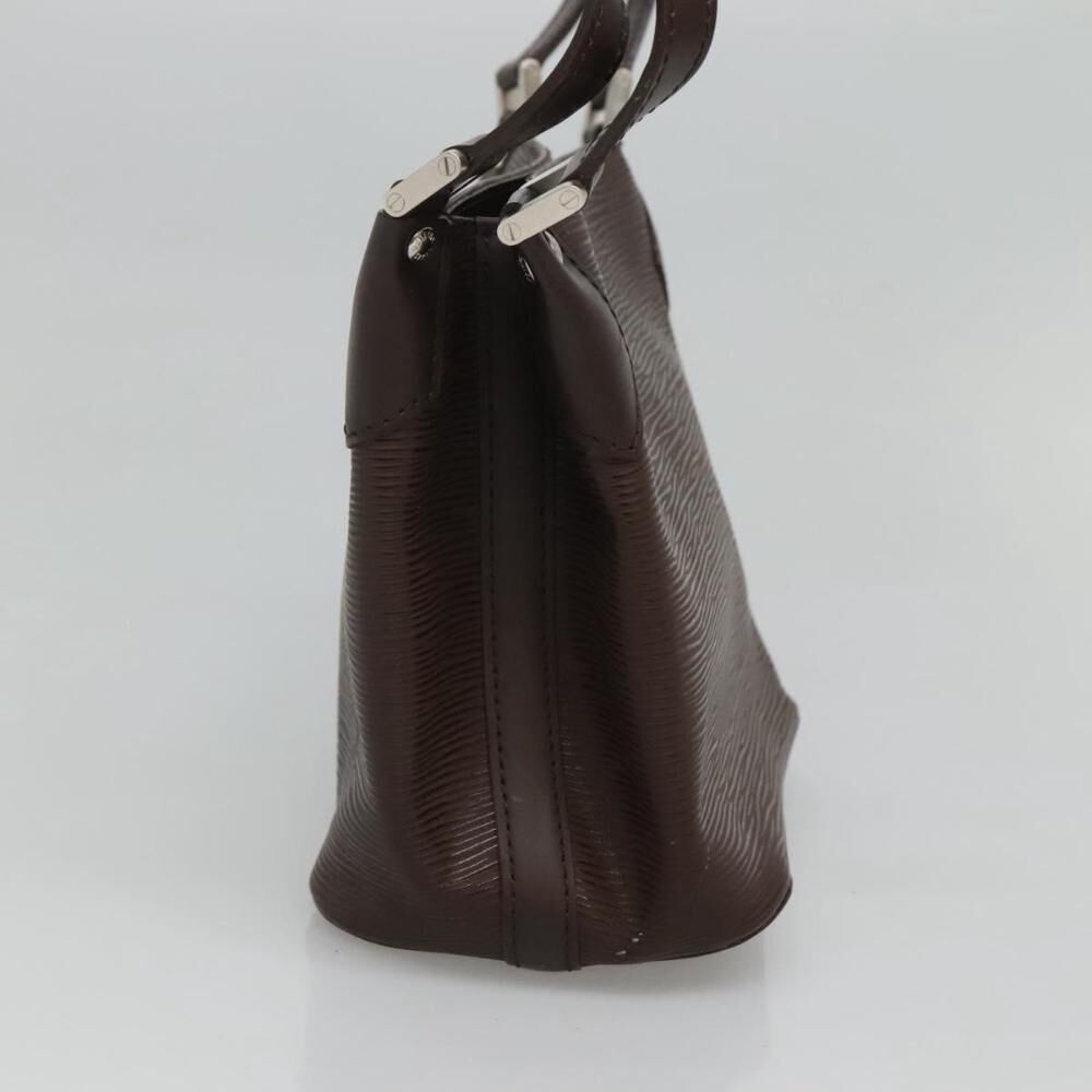 Louis Vuitton Mandala