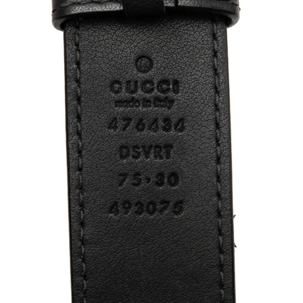 Gucci Marmont