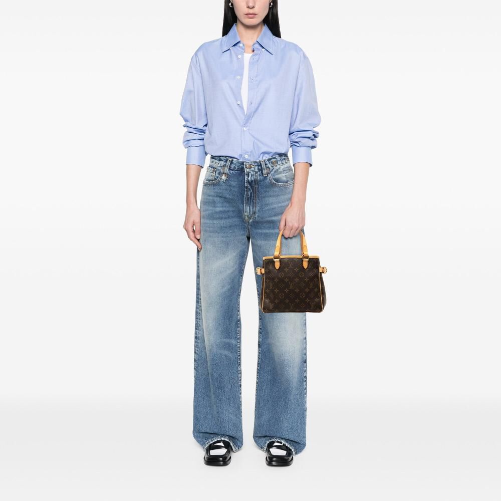 Louis Vuitton Batignolles