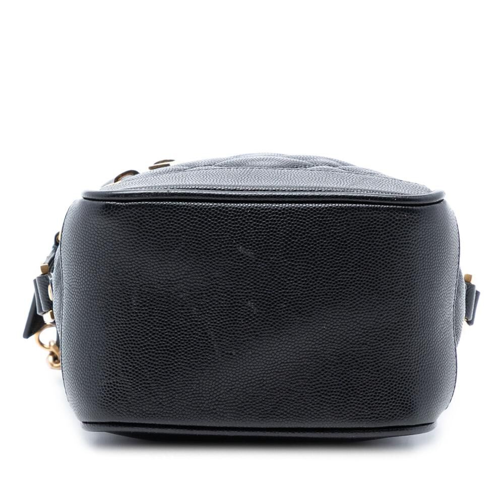 Yves Saint Laurent Shoulder Bag