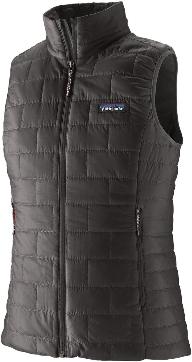 Patagonia Nano Puff Vest, dame