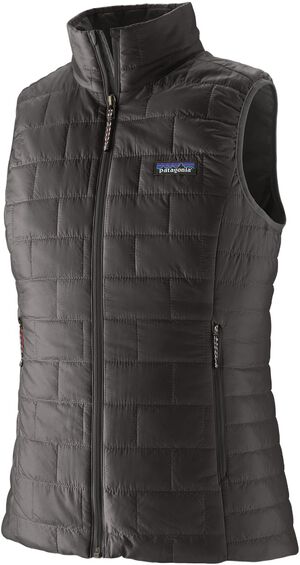 Patagonia Nano Puff Vest, dame
