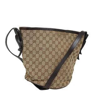Gucci Shoulder Bag